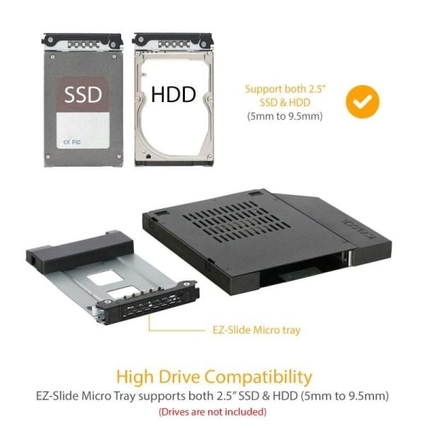 lenovo　Thinkpad　12.1インチ　小型　SSD（240）　i5　6GB　バッテリー交換済み　Windows11 lenovo Thinkpad 12.1インチ 小型 SSD（240） i5 6GB バッテリー交換