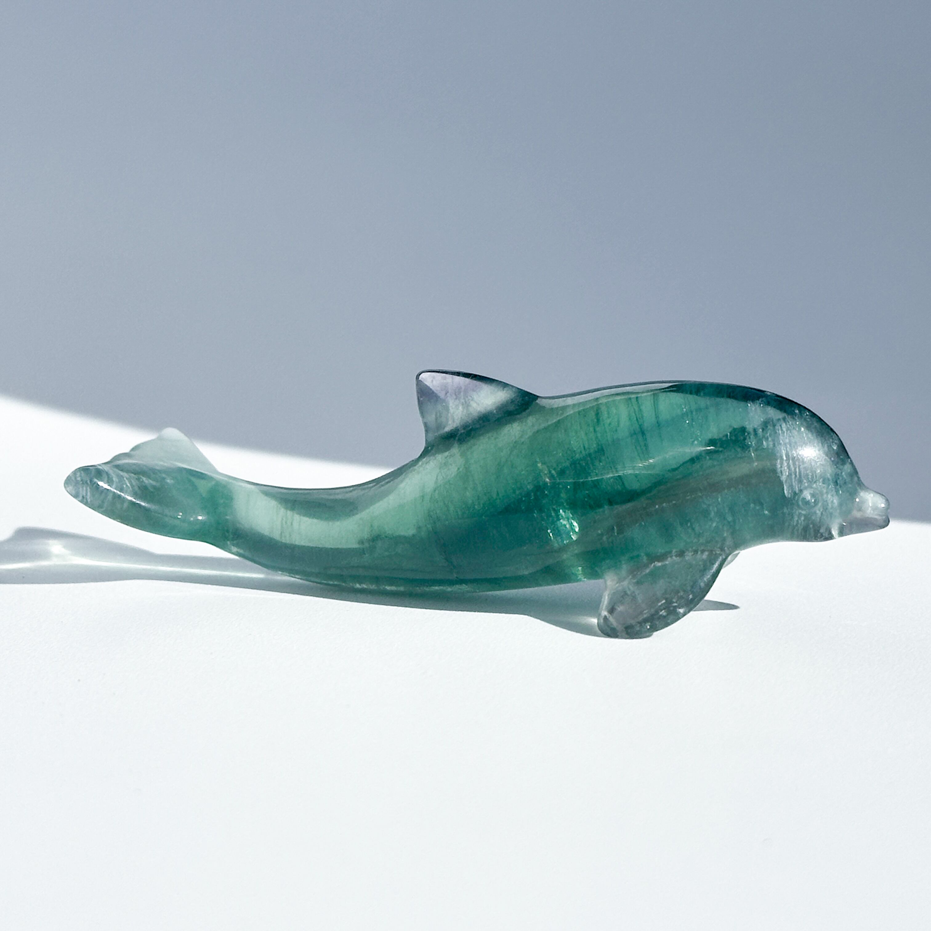 青 / Blue | Kamoku［カモク］インテリア天然石・鉱物のネットショップ