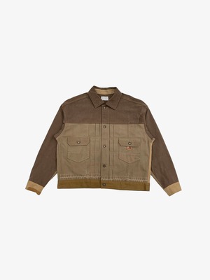 2ND DUCK JKT(1)