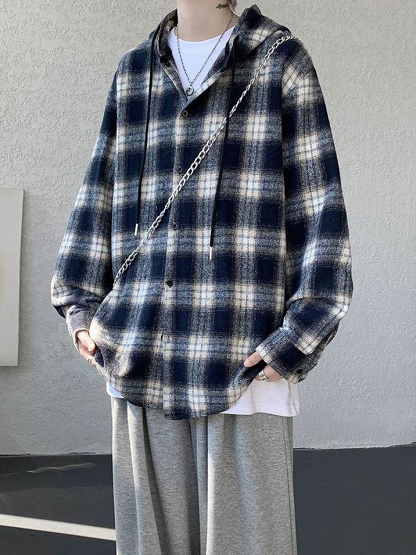 KOOKY ZOO 2025年春夏 ショートパンツ ベージュ【サイズ2】 中古】クーキー ズー KOOKY ZOO 2025年春夏 ポリエステル