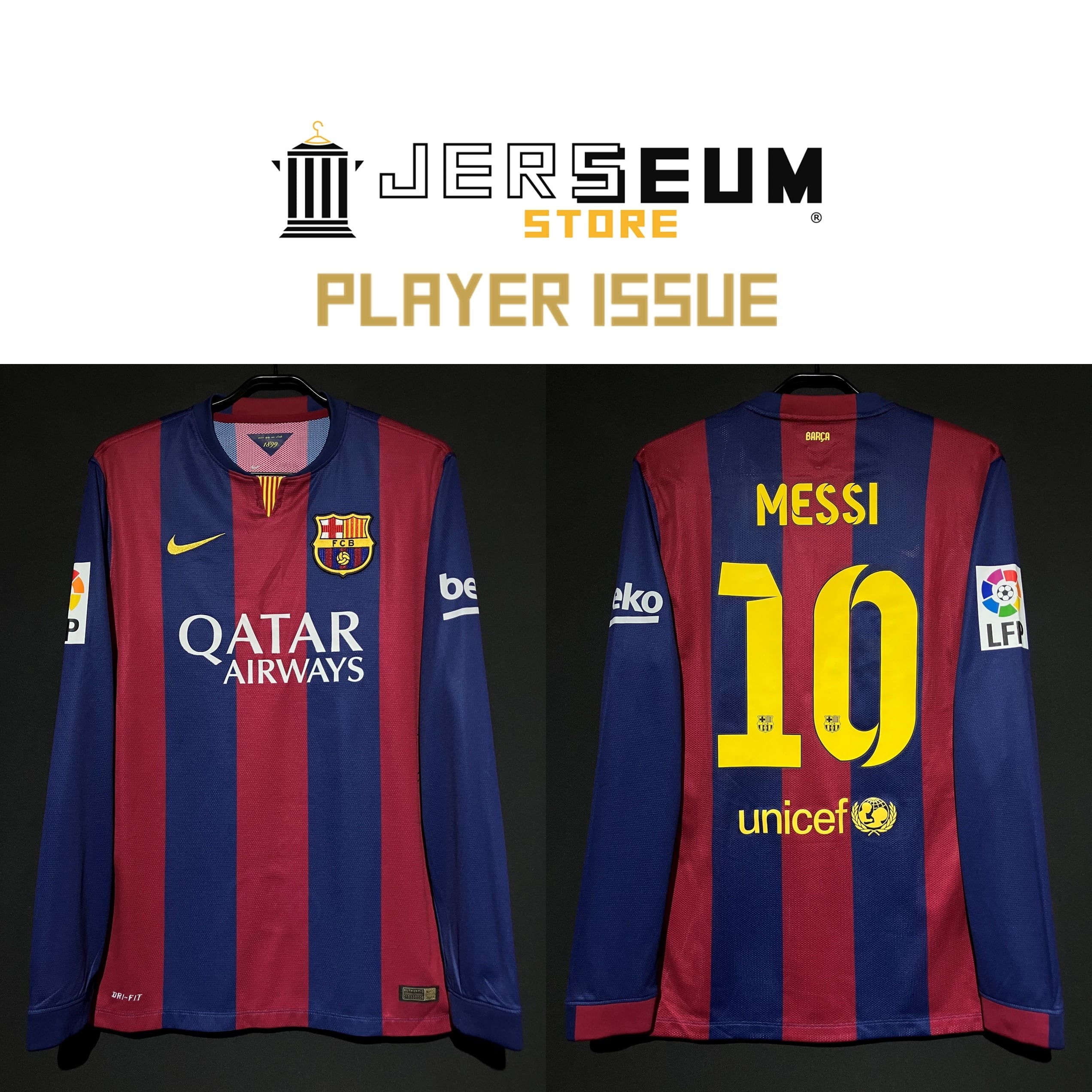 Soccer：サッカー | JERSEUM STORE