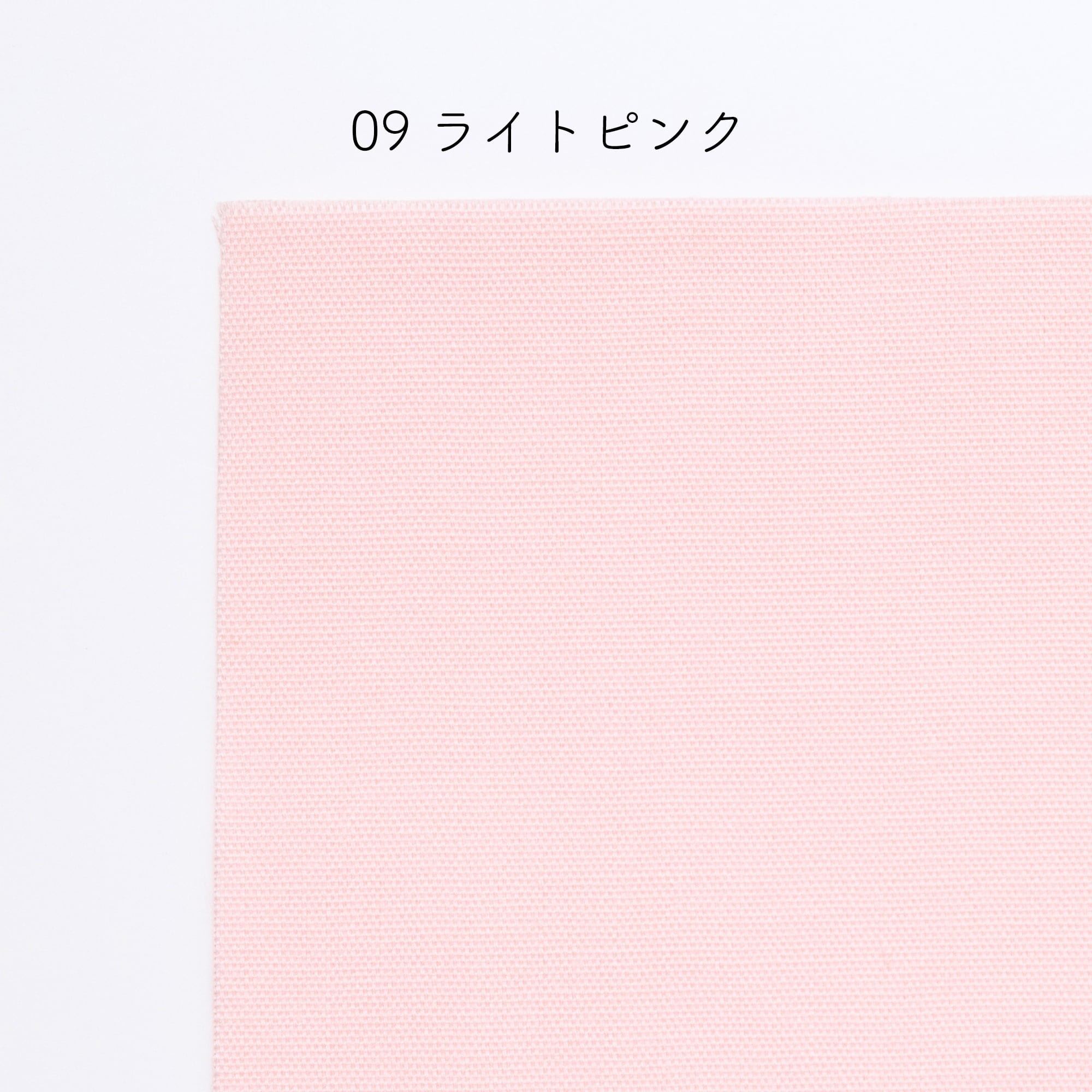 刺繍布Lサイズ | Net store アンナとラパン