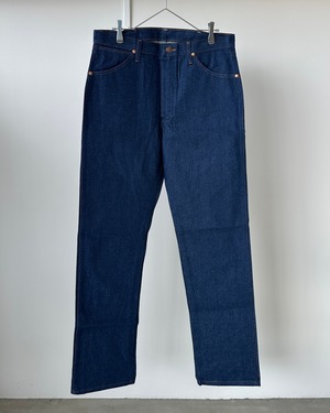 -Wrangler- Vintage 90s W34L34 Denim Pants