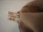 〜1980's Italy Army Hospital Jacket&Trouser /イタリア軍 ホスピタル セットアップ