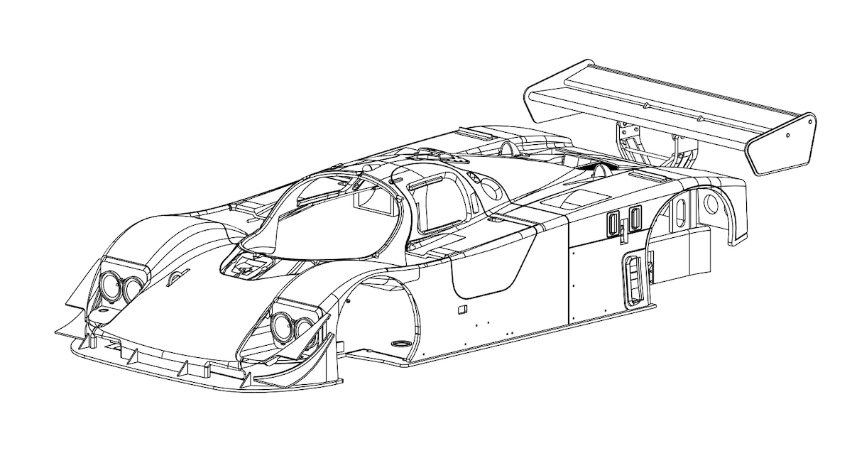 パーツ Tastu tra8216.jpg