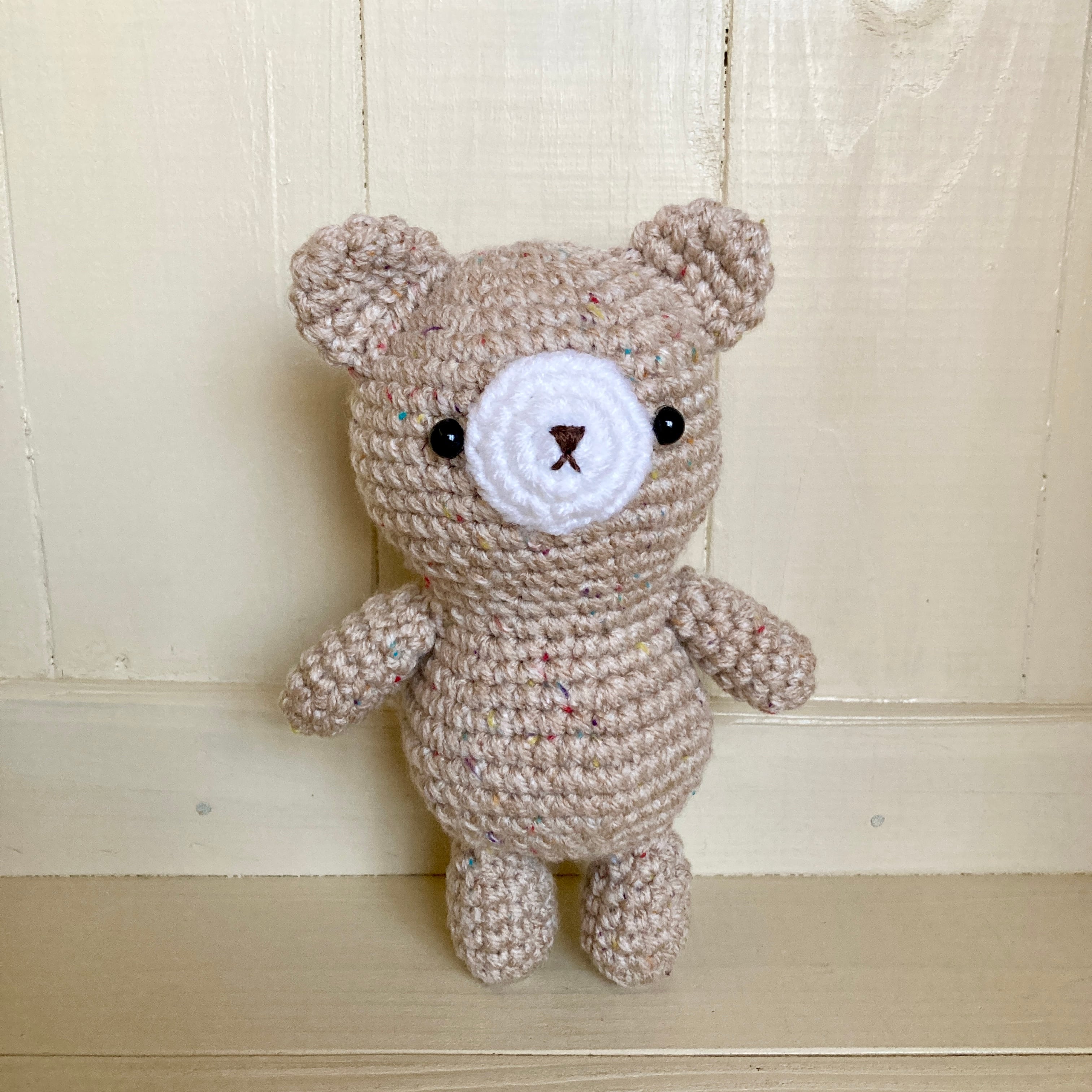 くまさん様専用 くすぐっ 