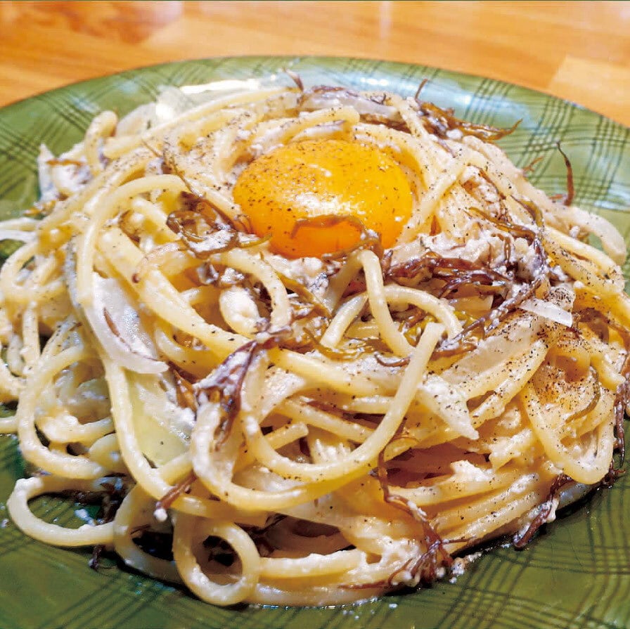 天然ふのり 12g 無添加・無着色（税込・送料別） | tamipack