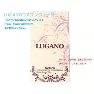 WL02 萌えゴシック ロリータ風 Sweet Gothic Lolita風 森ガール 学園