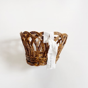 UTILE basket (round Msize)