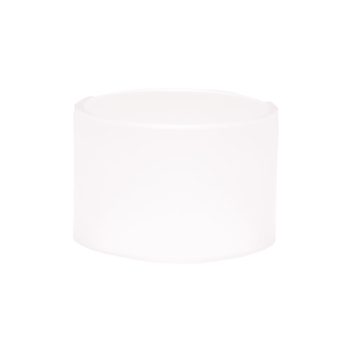 K&C Mods DRAM Ⅴ Tank(PCTG)