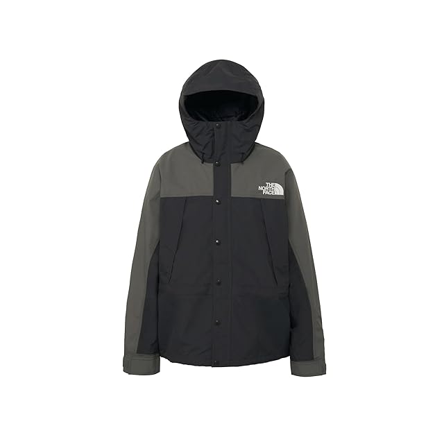 ザ・ノース・フェイス] ジャケット Mountain Light Jacket ヒューズ