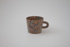 TAKANOOOMIYA | マグカップ＿マーブル / TK-CUP-4