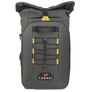 TORVOL Drone Explorer Backpack TO017V2