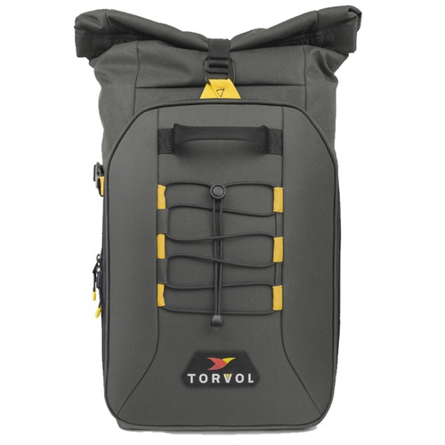 TORVOL Drone Explorer Backpack TO017V2