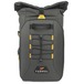 TORVOL Drone Explorer Backpack TO017V2
