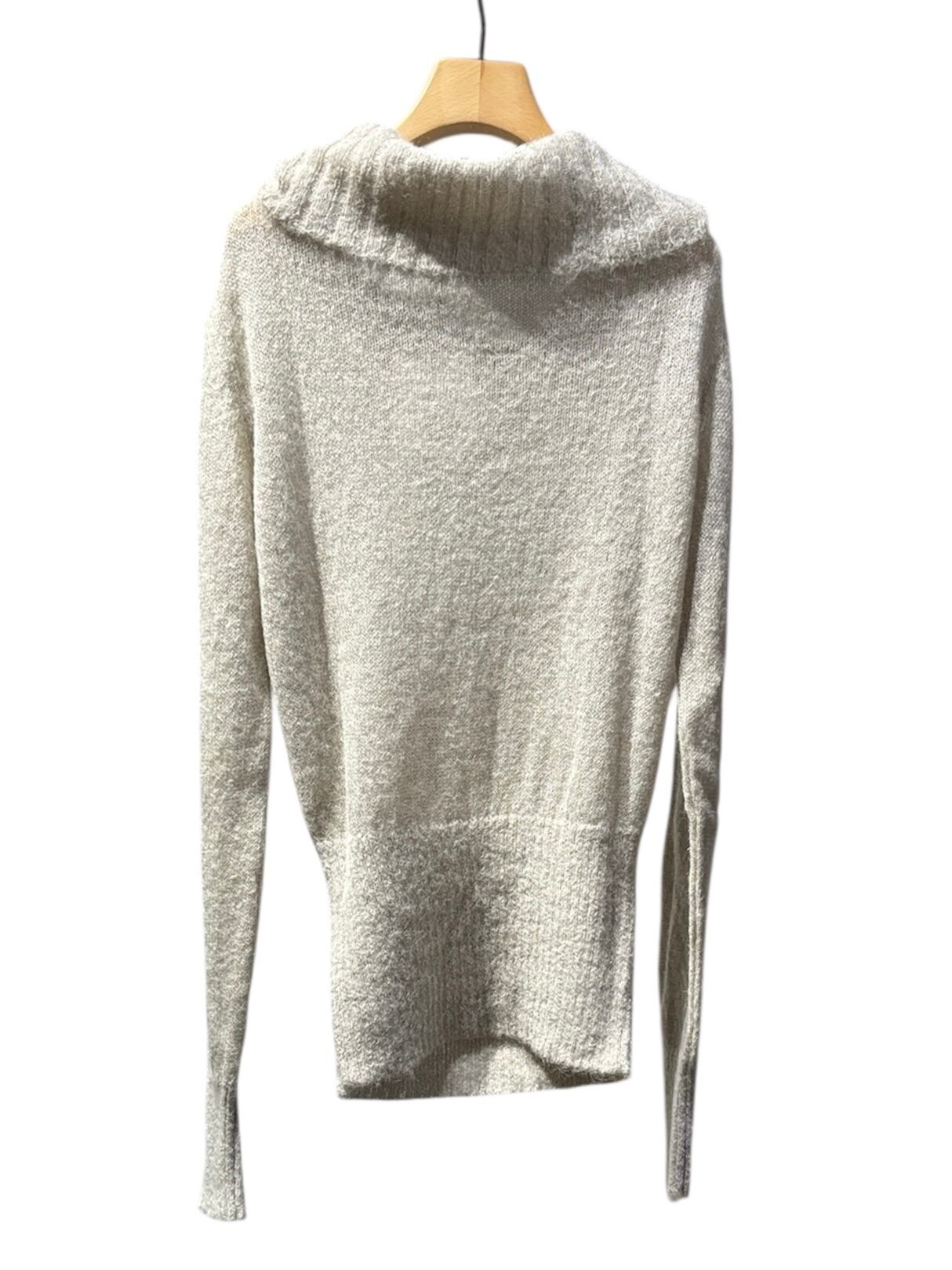 25AW】PALOMAWOOL パロマウール / SOFRE / ニット | TRENTオンライン