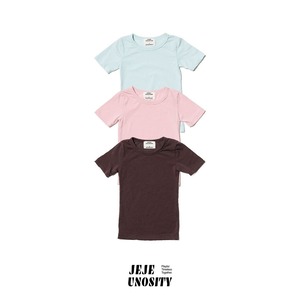 《予約/送料無料》swee tee / jejeunosity
