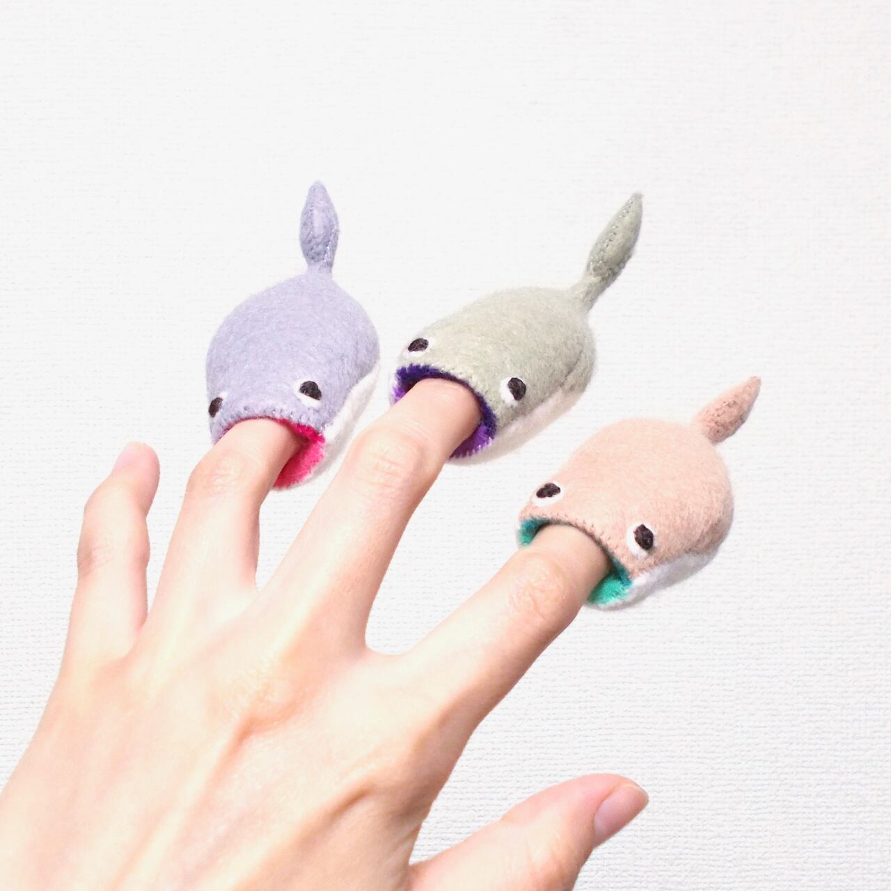 サカバンバスピス 超 big ぬいぐるみ よだれ マスコット がま口 金魚