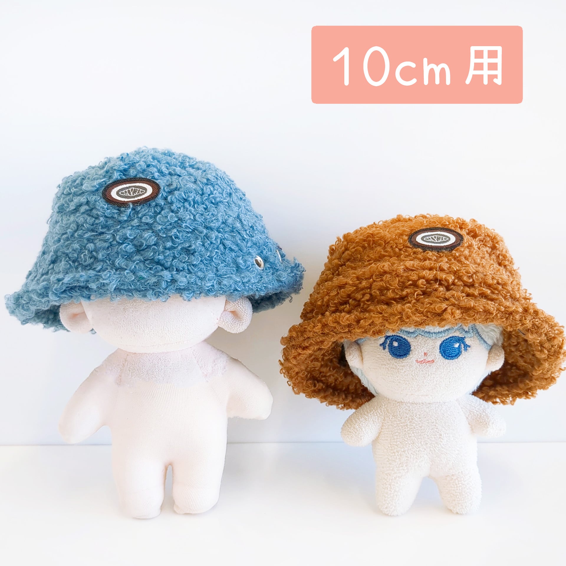 800bb77e6372670ad9fe5616b128a4