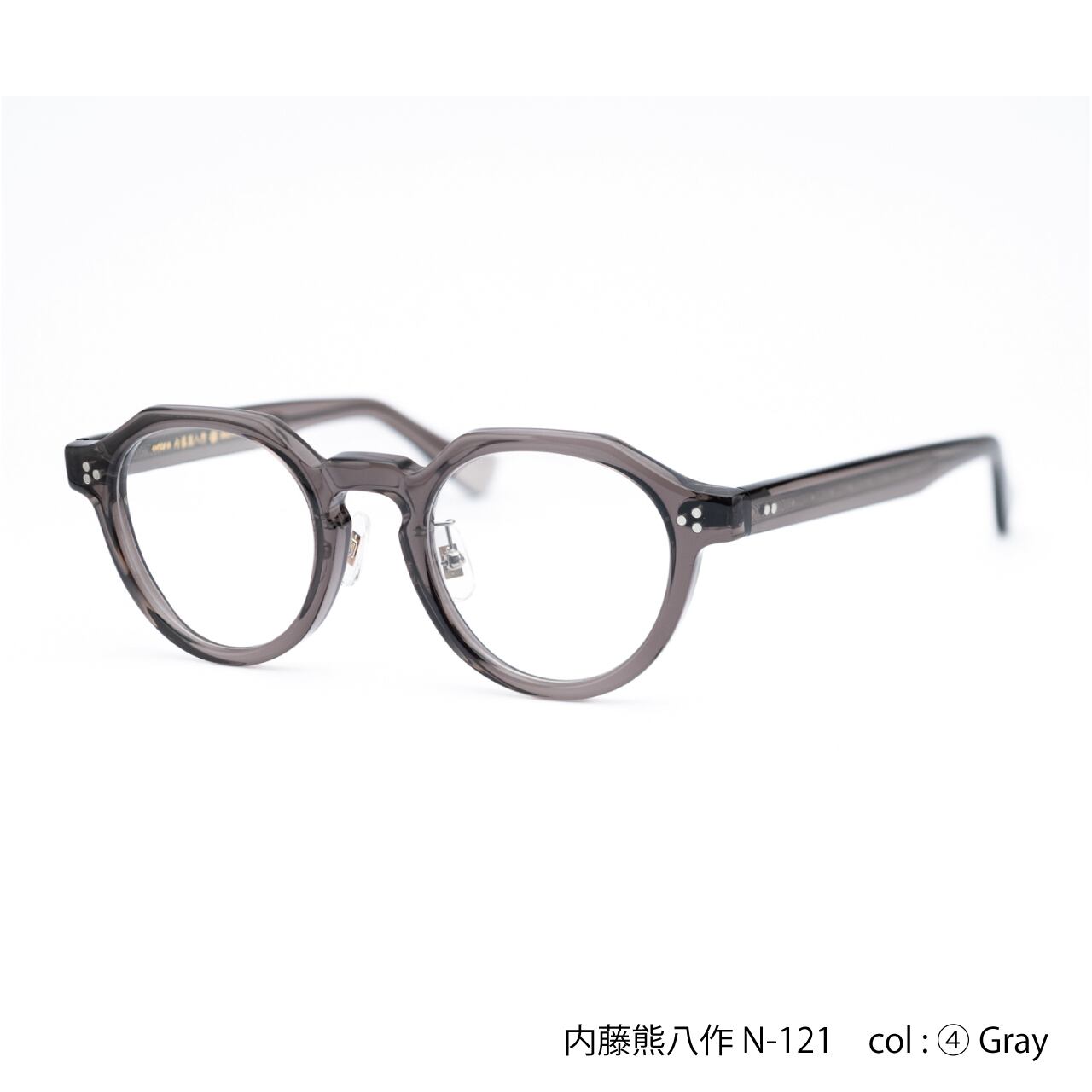 800bbdcc4336e4d6d9e1029a6ca779