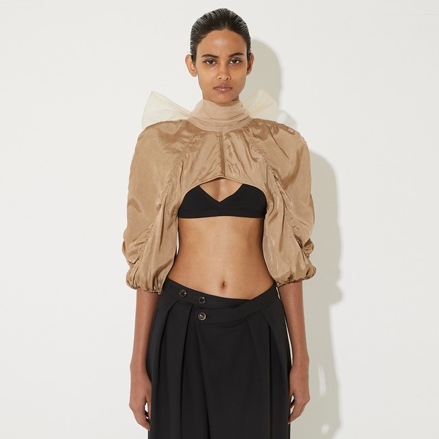 Tops | FRANGANT
