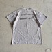 stedman GM mobile　企業系　アートTシャツ　プリント　偉人　パロ 商品写真11