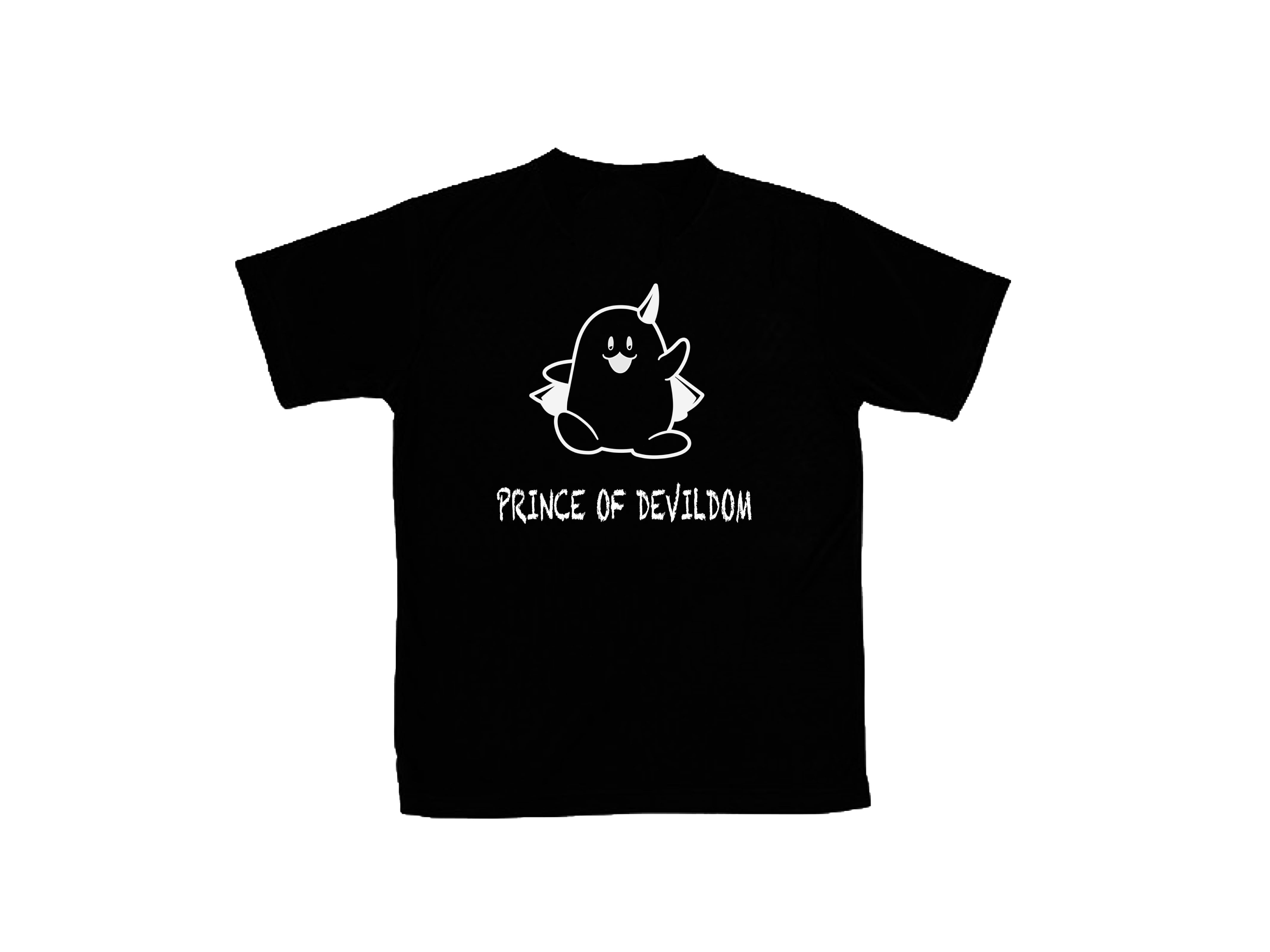 ミウラアイムOfficial Goods Shop in Japan