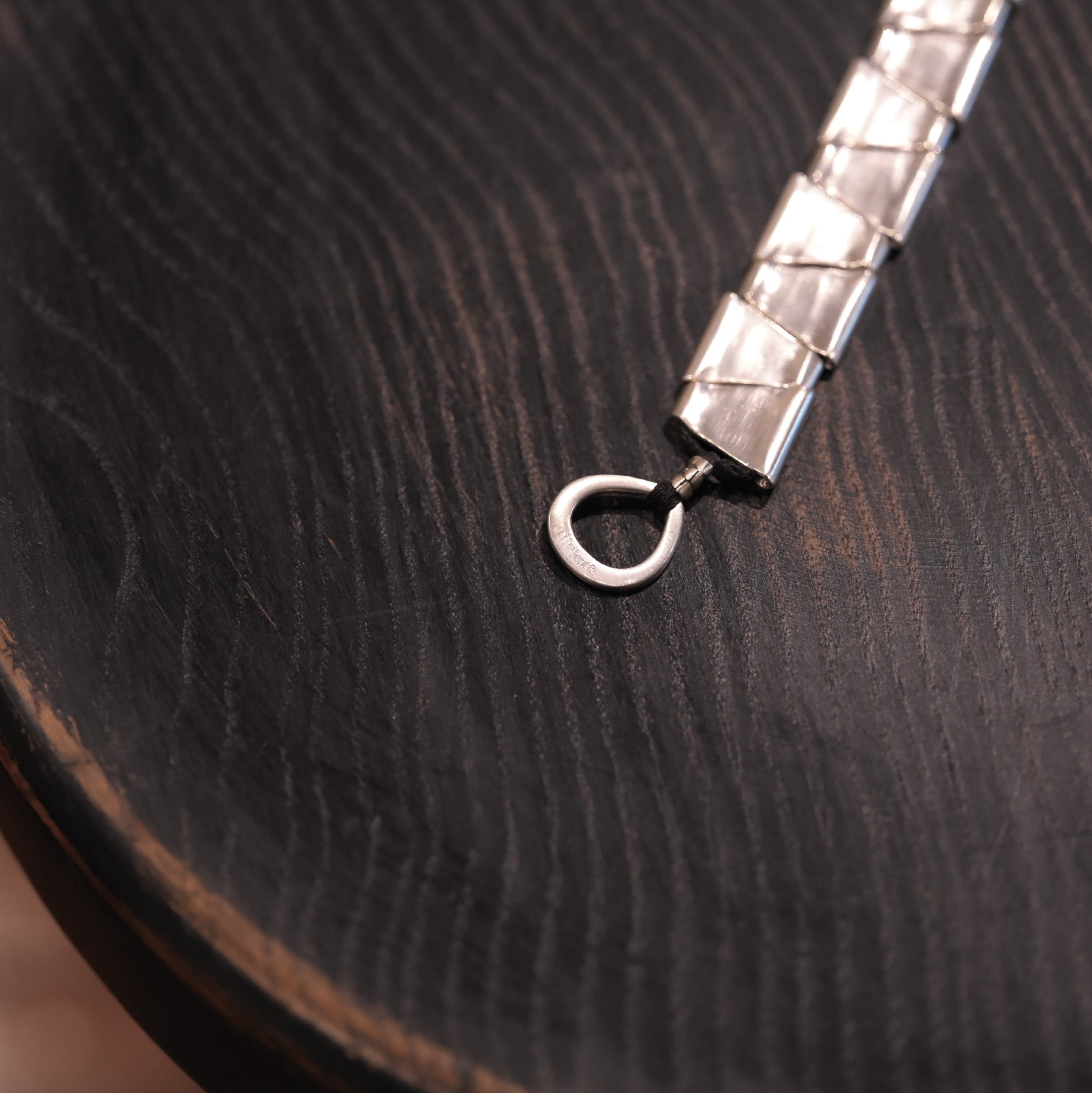 在庫あり】(お問い合わせ商品) JILL PLATNER (ジルプラットナー