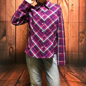 tommy hilfiger dressshirt