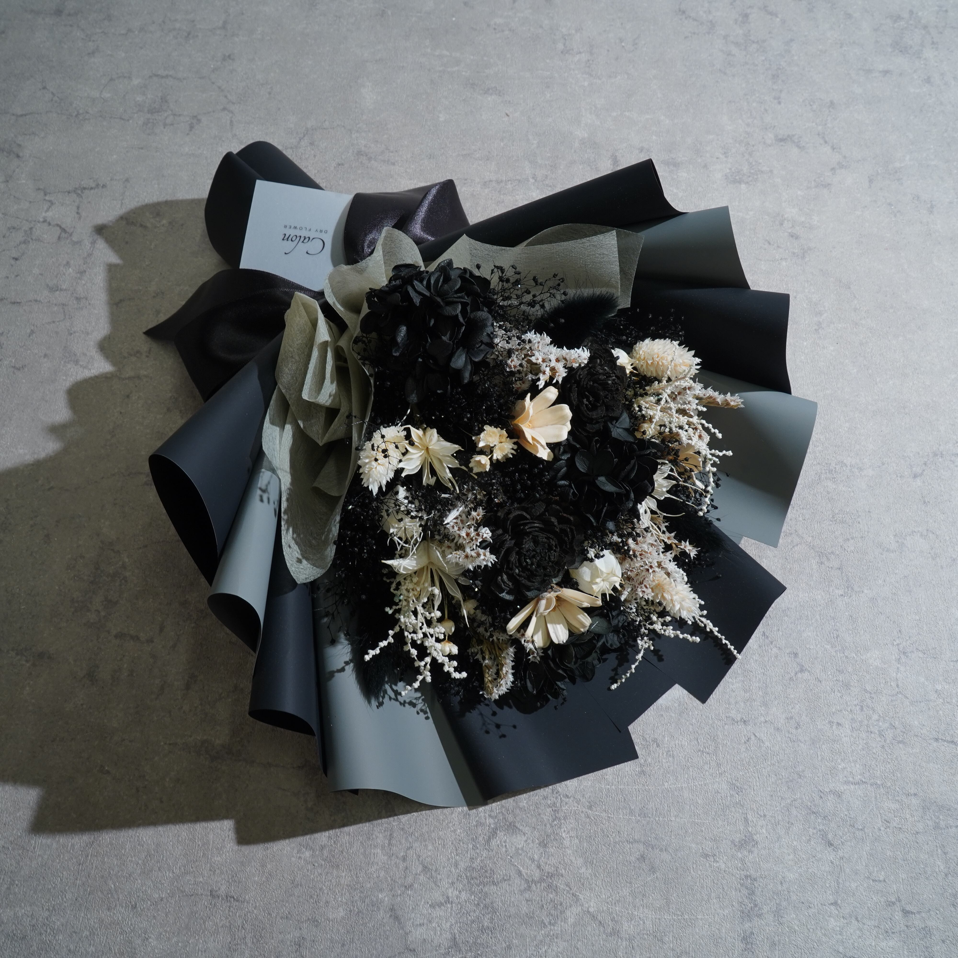 ◯しろのスワッグ 5b900827c916ad08e3785e20c5a0b7