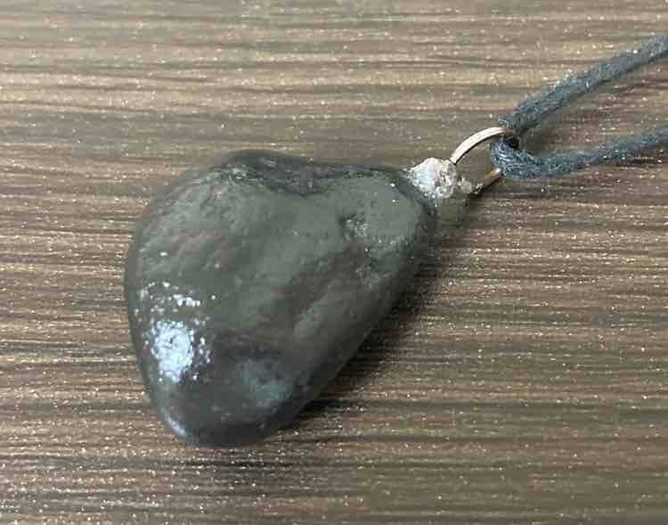 翡翠見つけ方読本』— 初心者でも宝石の大自然に出会える実践ガイド