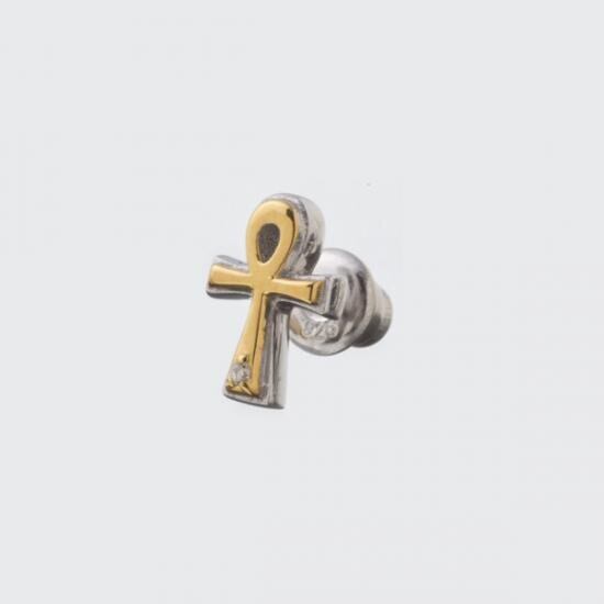 Ankh Pierce | mouchu