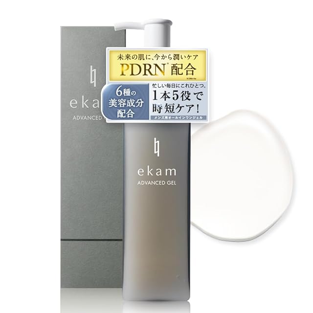 WC CREAM 250ml | Pay ID