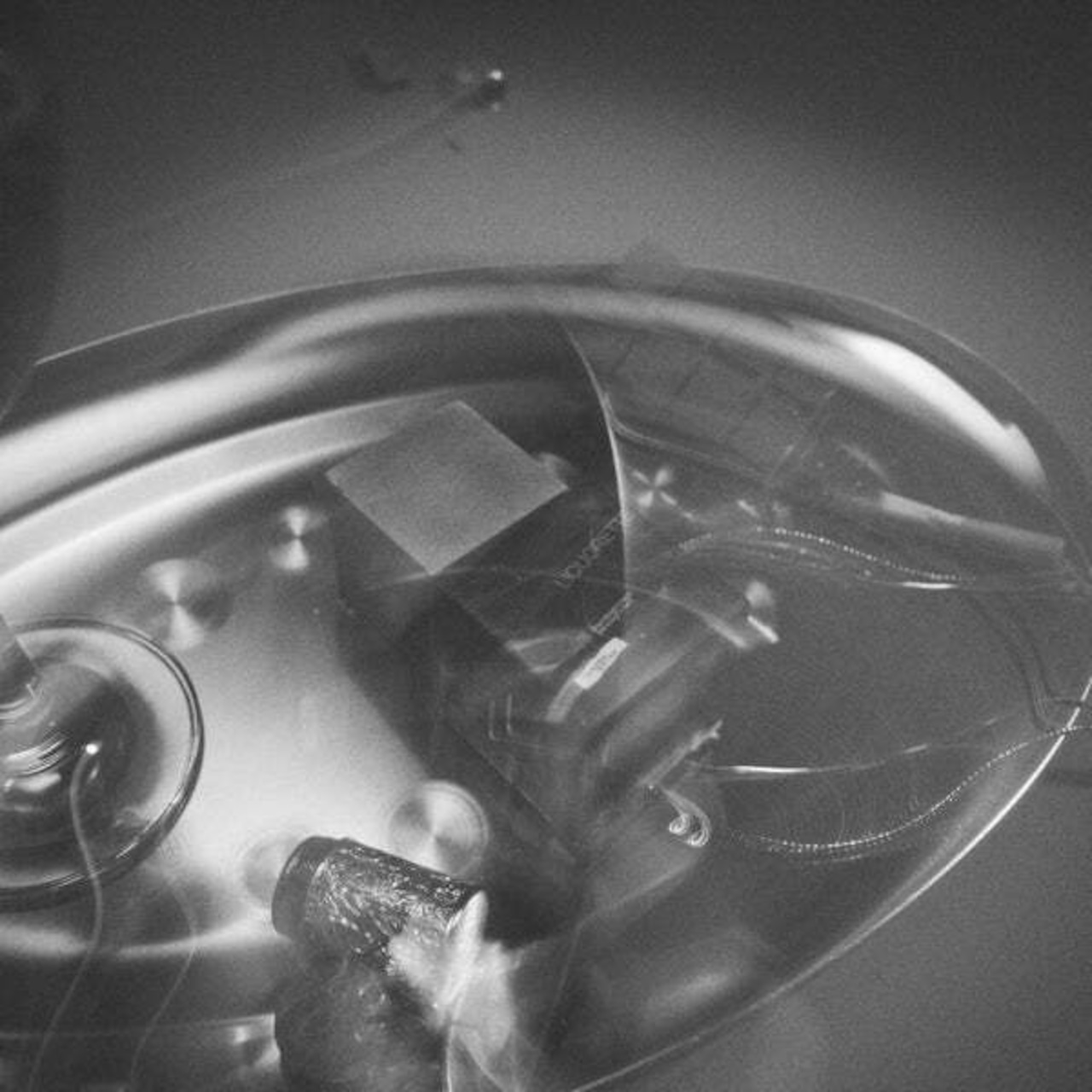 【NOMR】Liquorette