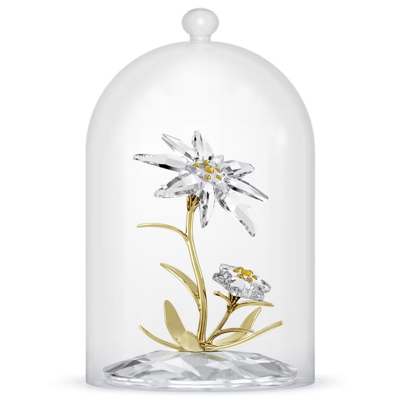 スワロフスキー 「フラミンゴ」（Flamingo）289733 | スワロフスキー