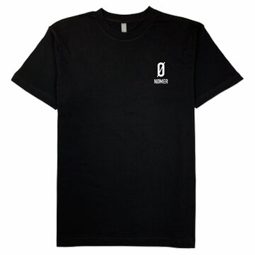 ★eessay★G clef T SHIRT - DARK CHACOAL★正規品/韓国送料込 800e3de3faf4ffba9e394a0b910f6e