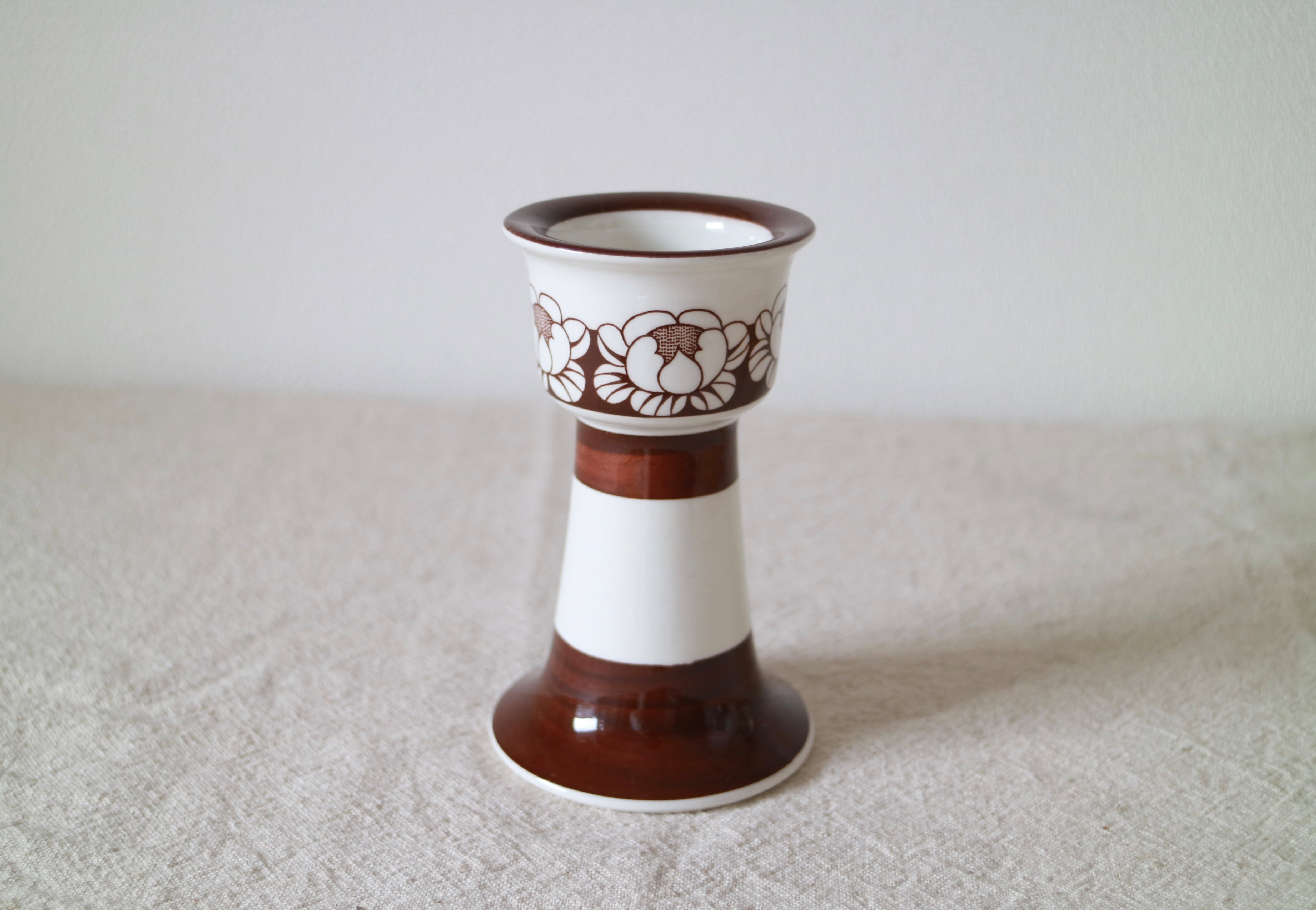 ARABIA アラビア / Katrilli カトリーリ / エッグスタンド No.3559