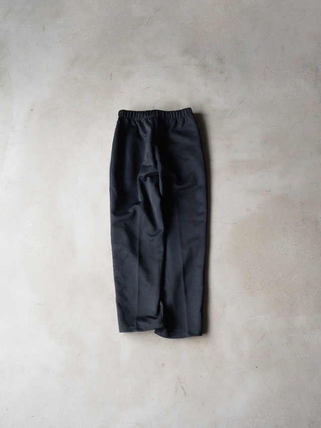 "CITYPAL MIZUNO" '90s vintage Track pants