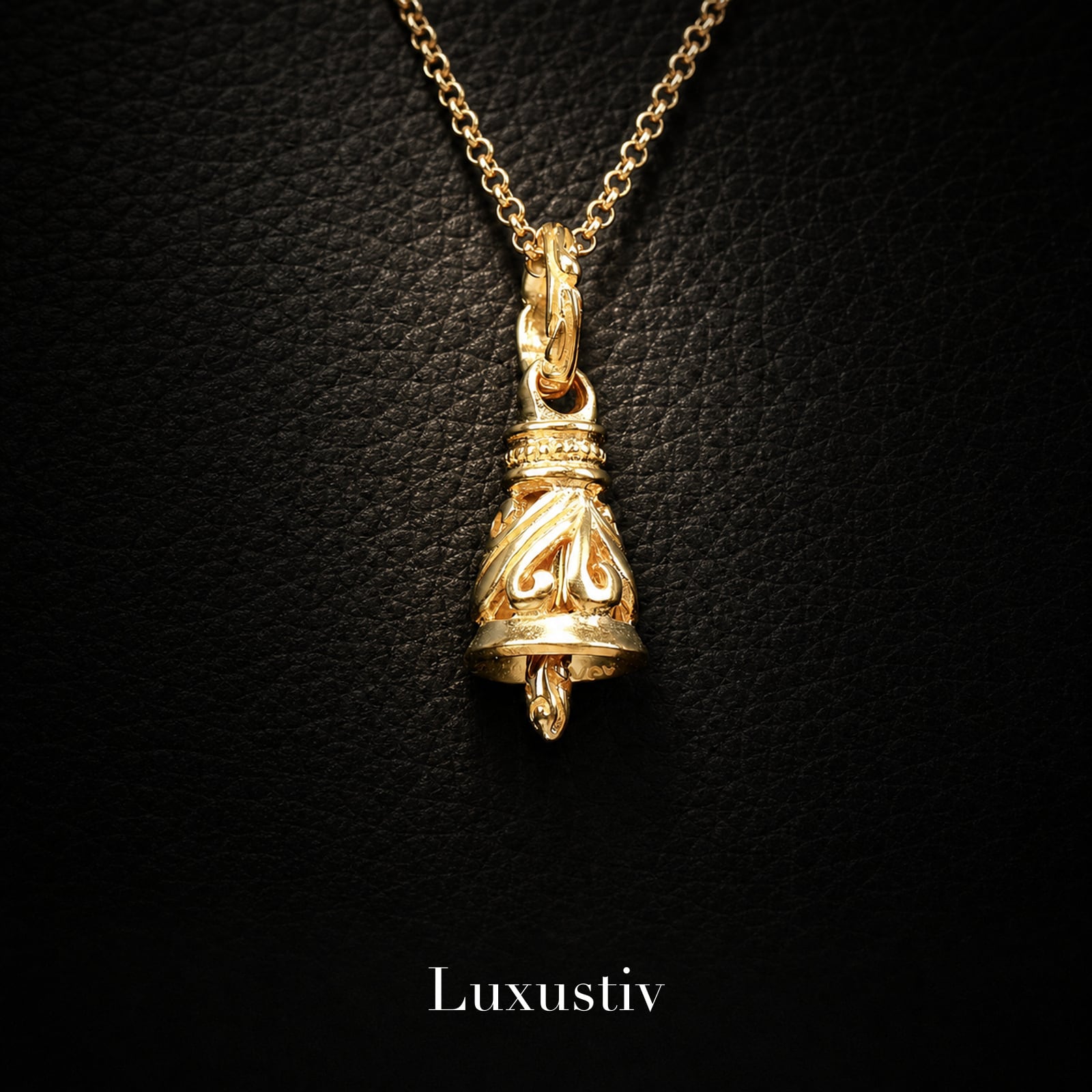 SILVER925x22kgp 金色 ダガーピアス 人気 22k gp ゴールド | Luxustiv
