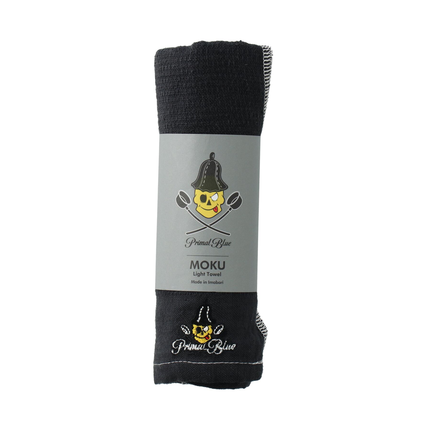 TigersサウナMOKU ピンク （阪神タイガース2026公式グッズ