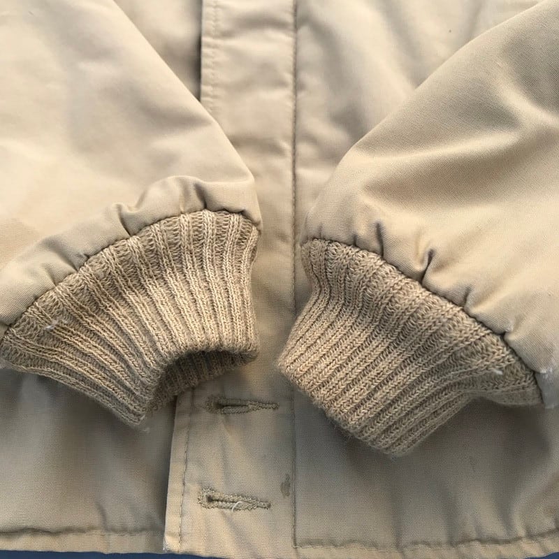 70's 80's Varsity by Catalina カタリナ バーシティージャケット