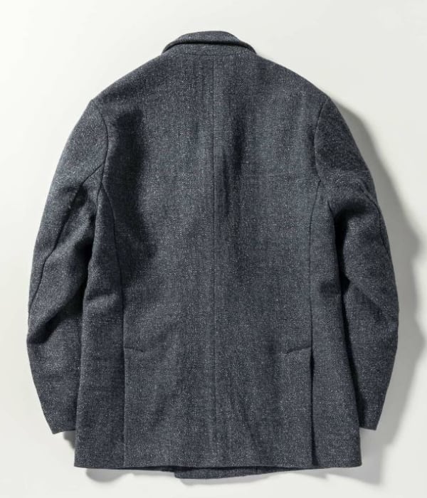 1PIU1UGUALE3 RELAX ウノピゥウノウグァーレトレ リラックス