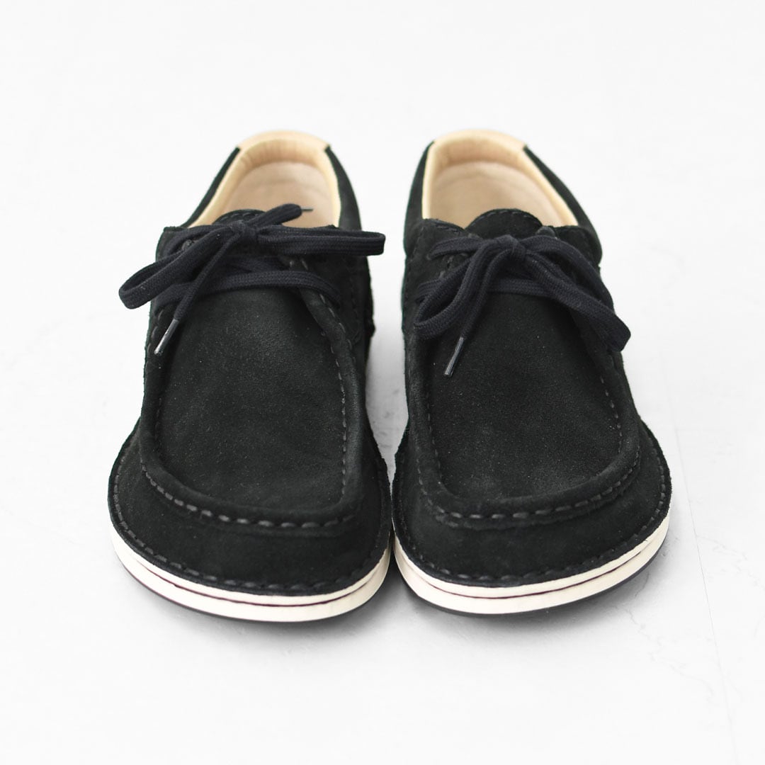BIRKENSTOCK [ビルケンシュトック正規販売店] Pasadena LEVE -Regular