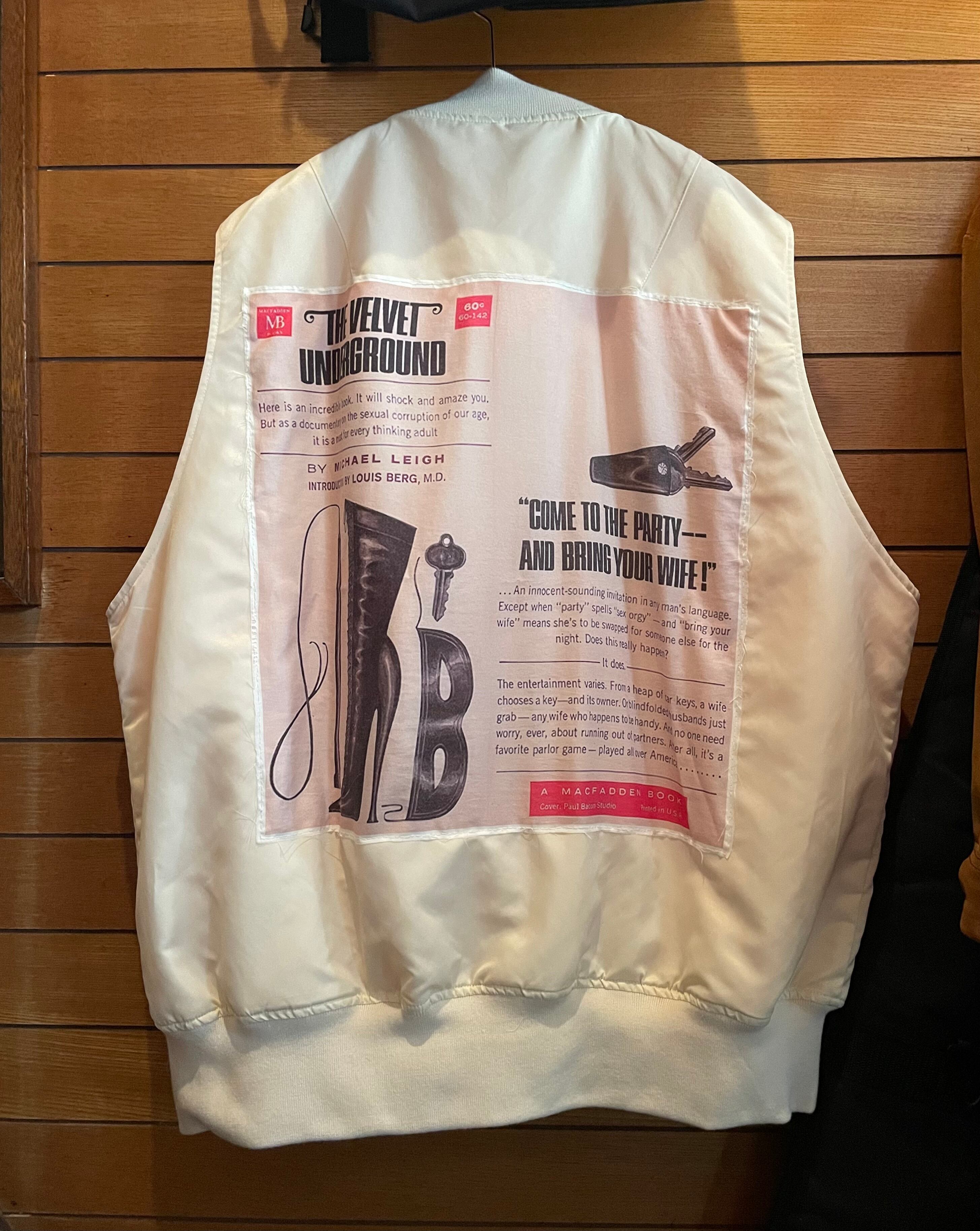 古着 Elastica エラスティカ ブリットポップ バンド Tシャツ オーバー
