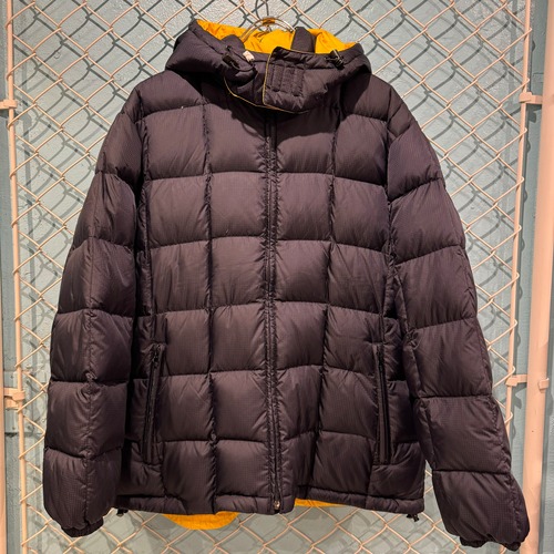 LAND'S END - Down Jacket