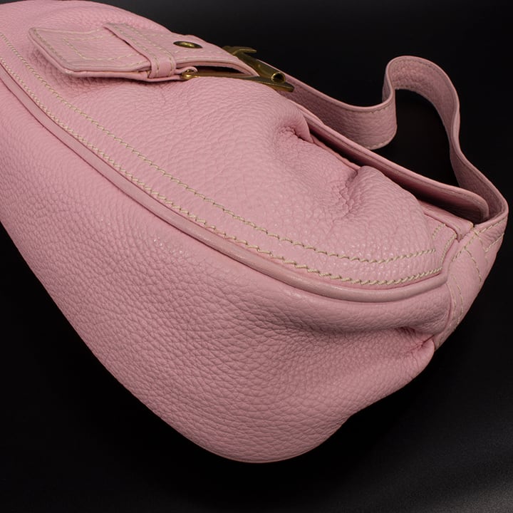 限界価格・送料無料・美品】CELINE・セリーヌ・ショルダーバッグ(人気