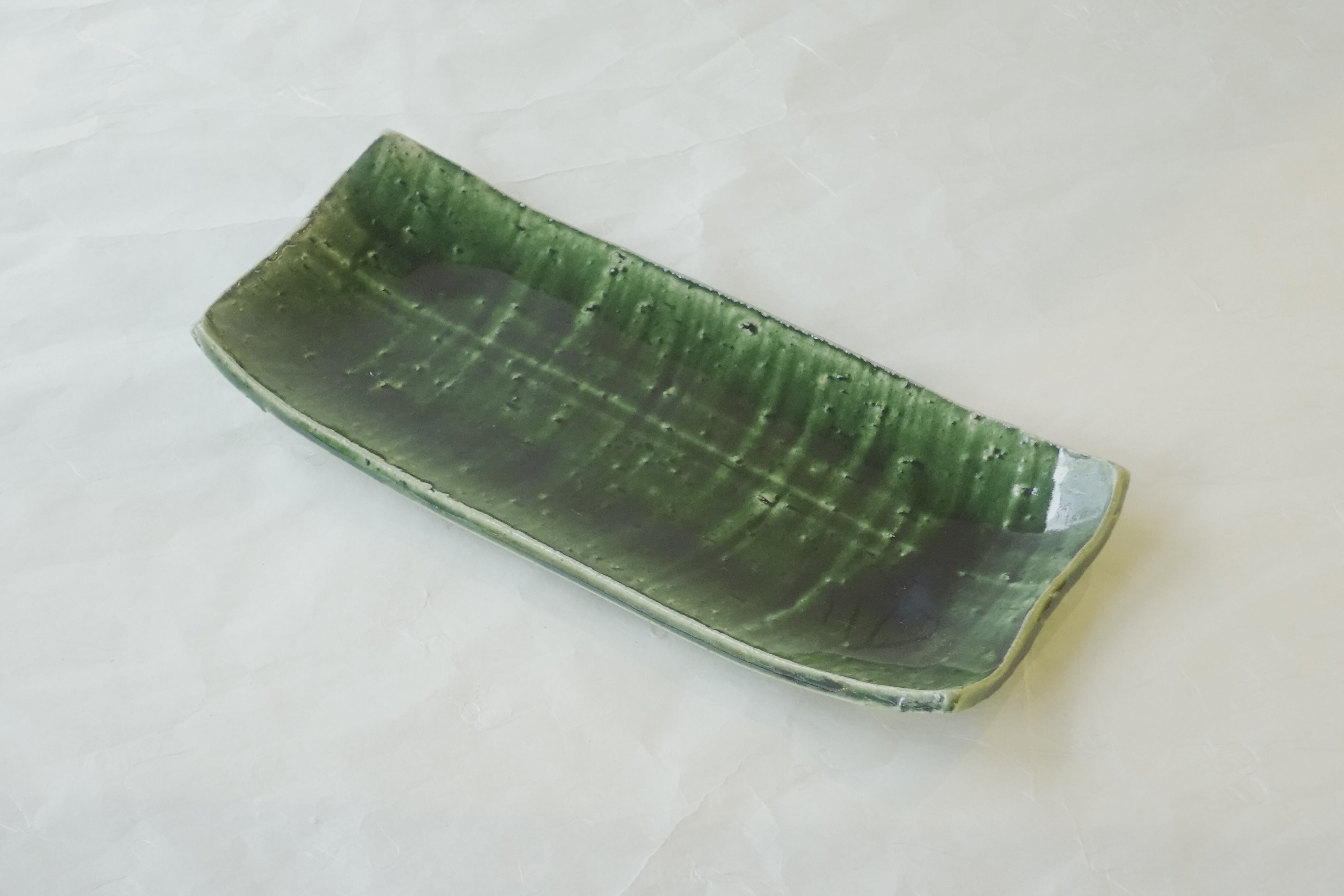 8010b513d9ba06e9bee91f612e4ae5