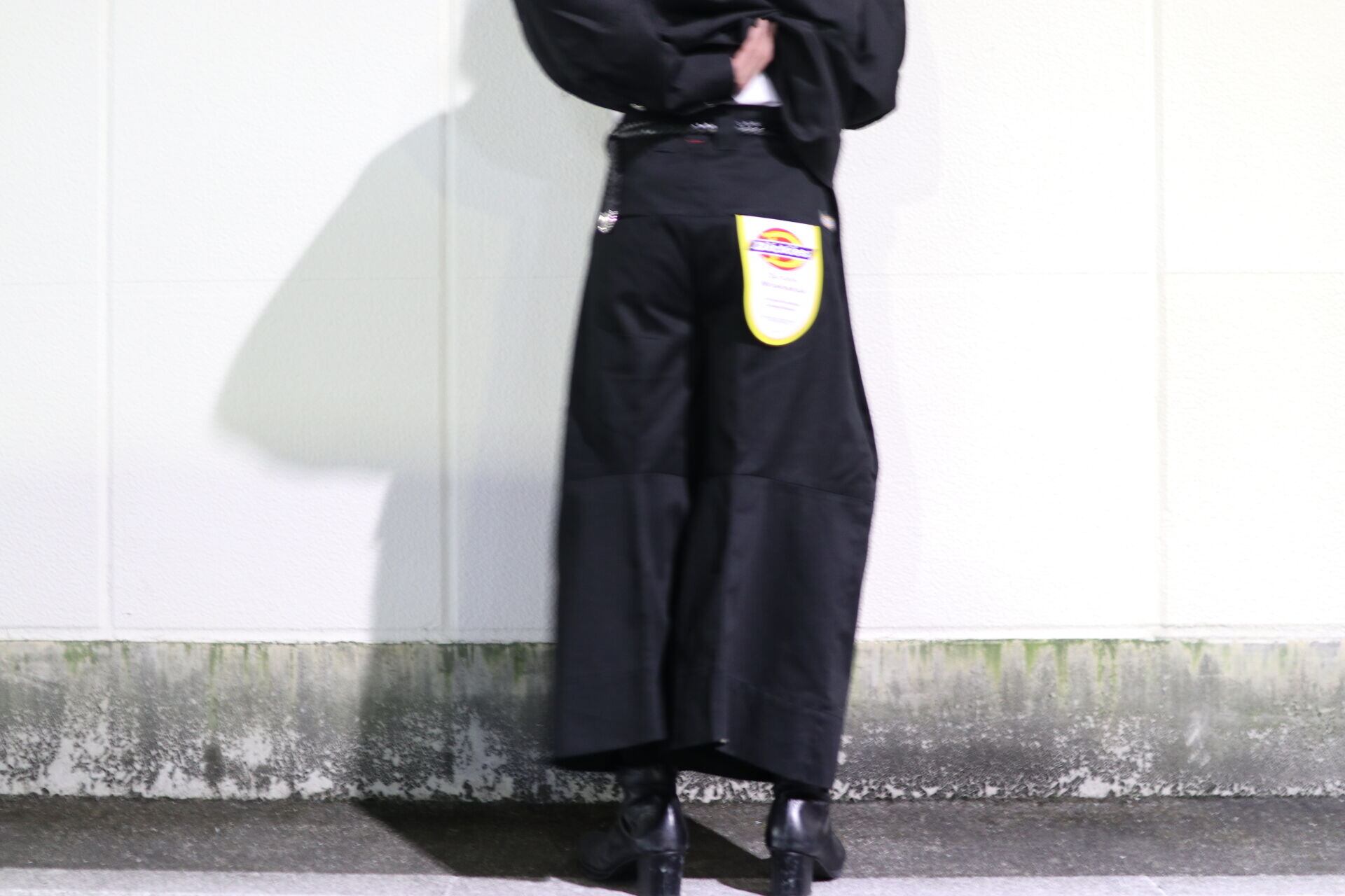 四季折々 8010c8ecc961cb838d2ece6aa78b0d