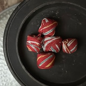 インドの聖なる紐 - ナダチャディ