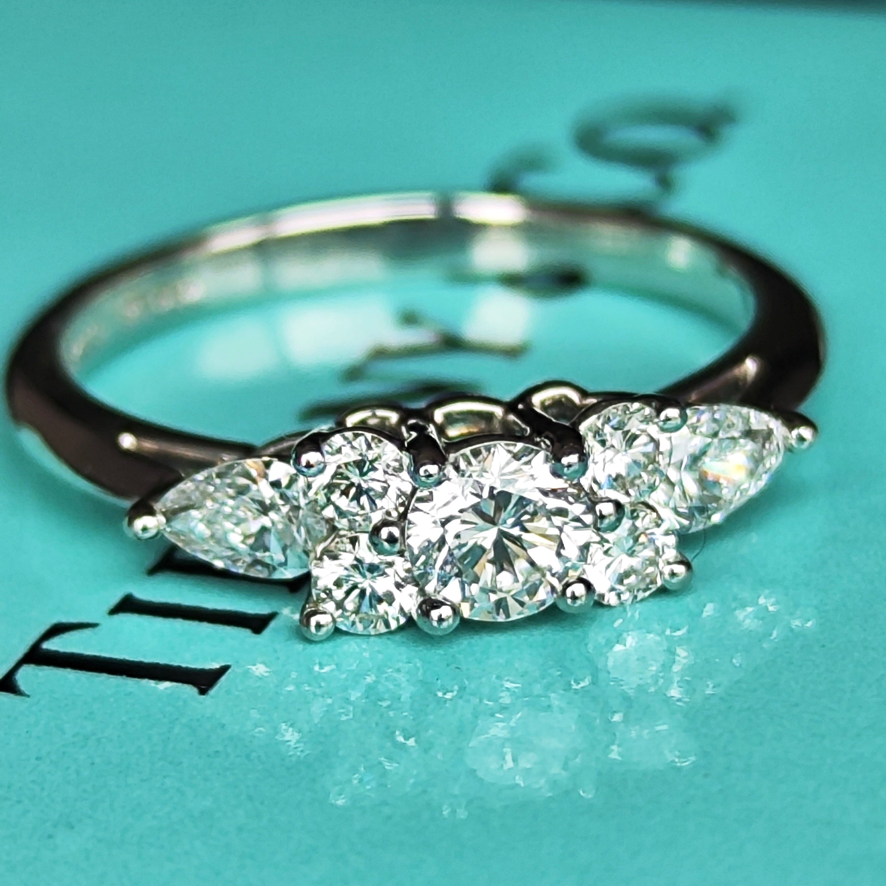 アンティークティファニー オールドティファニー ミントン 希少